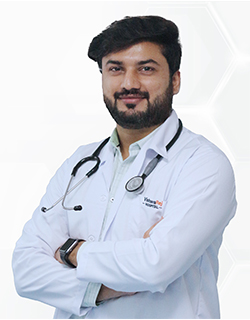 7926Dr. Ramprasad Dharangutti_1.jpg
